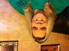 post-340606-13813140399441_thumb.jpg