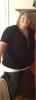 post-34855-13813660363308_thumb.jpg
