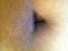 post-35506-13813660686422_thumb.jpg