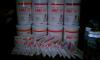 post-35821-13813660444632_thumb.jpg