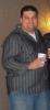 post-36340-13813660456801_thumb.jpeg