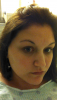 post-37061-1381366032219_thumb.png