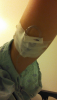post-37061-13813660322526_thumb.png