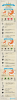 post-37061-13813660526013_thumb.png