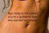 post-38494-13813660360596_thumb.jpg