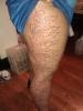 post-40296-13813660366012_thumb.jpg