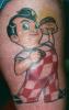 post-40828-13813660369184_thumb.jpg