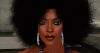 post-42515-13813660519595_thumb.png