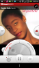post-42515-13813660520648_thumb.png