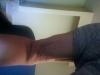 post-12388-1381367058554_thumb.jpg