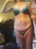 post-12388-13838396144433_thumb.png