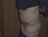 post-16782-13838396903101_thumb.jpg