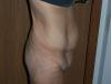 post-16782-13838396908182_thumb.jpg
