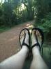 post-17584-1381367052515_thumb.jpg