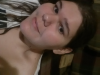 post-19619-13838404078389_thumb.png