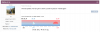 Screen Shot 2013-10-15 at 1.07.41 PM.png