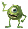 post-20464-13838396857122_thumb.png