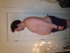 post-21955-13838396801578_thumb.jpg