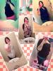 post-24048-13813813268091_thumb.jpg