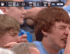 post-259176-1383837383132_thumb.gif
