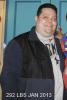 post-2794-13813670638777_thumb.jpg