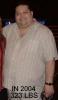 post-2794-13838396050524_thumb.jpg
