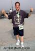 post-2794-13838396051409_thumb.jpg