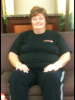 post-31245-13838396768373_thumb.png