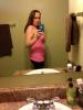 post-34674-1381381326608_thumb.jpg