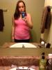 post-34674-13813813266826_thumb.jpg