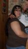 post-34752-13838404070851_thumb.jpg