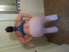 post-348493-13838373774239_thumb.png