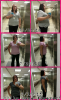 post-36207-13813670520451_thumb.png