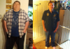 post-39085-13813813263512_thumb.png