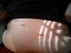 post-39117-13813813272745_thumb.jpg