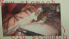 post-39225-13813670539116_thumb.png