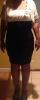 post-41132-13838396633019_thumb.jpg