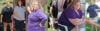 post-4131-13838396624006_thumb.jpg