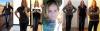 post-4131-13838396624438_thumb.jpg