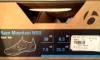 post-4131-13838396638066_thumb.jpg