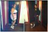 post-44712-13838396820198_thumb.jpg
