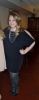 post-46724-13838396446989_thumb.png