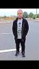 post-46755-13838396170016_thumb.jpg