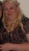 post-49598-1383839689526_thumb.jpg