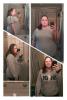 post-51102-1383839625032_thumb.jpg