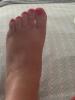 post-51361-13838396493813_thumb.jpg