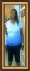 post-53091-1381367051257_thumb.jpg