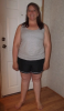 post-56011-13838396859242_thumb.png