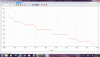 post-56243-1383839695863_thumb.gif