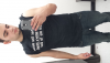 post-58953-138383965904_thumb.png